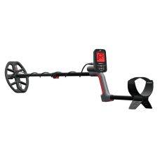 Металлоискатель Minelab VANQUISH 460