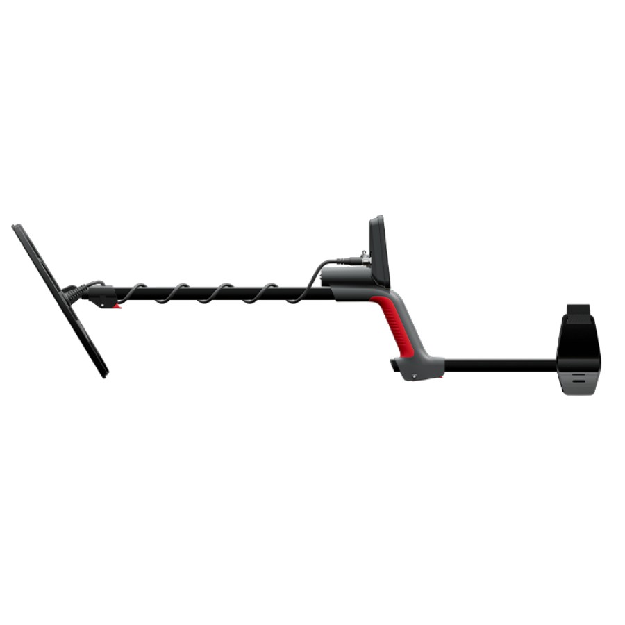 Металлоискатель Minelab VANQUISH 460