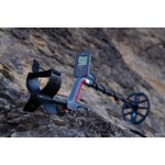 Металлоискатель Minelab VANQUISH 460