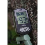 Металлоискатель X-TERRA INTREPID Tactical