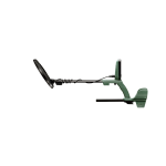 Металлоискатель X-TERRA INTREPID Tactical