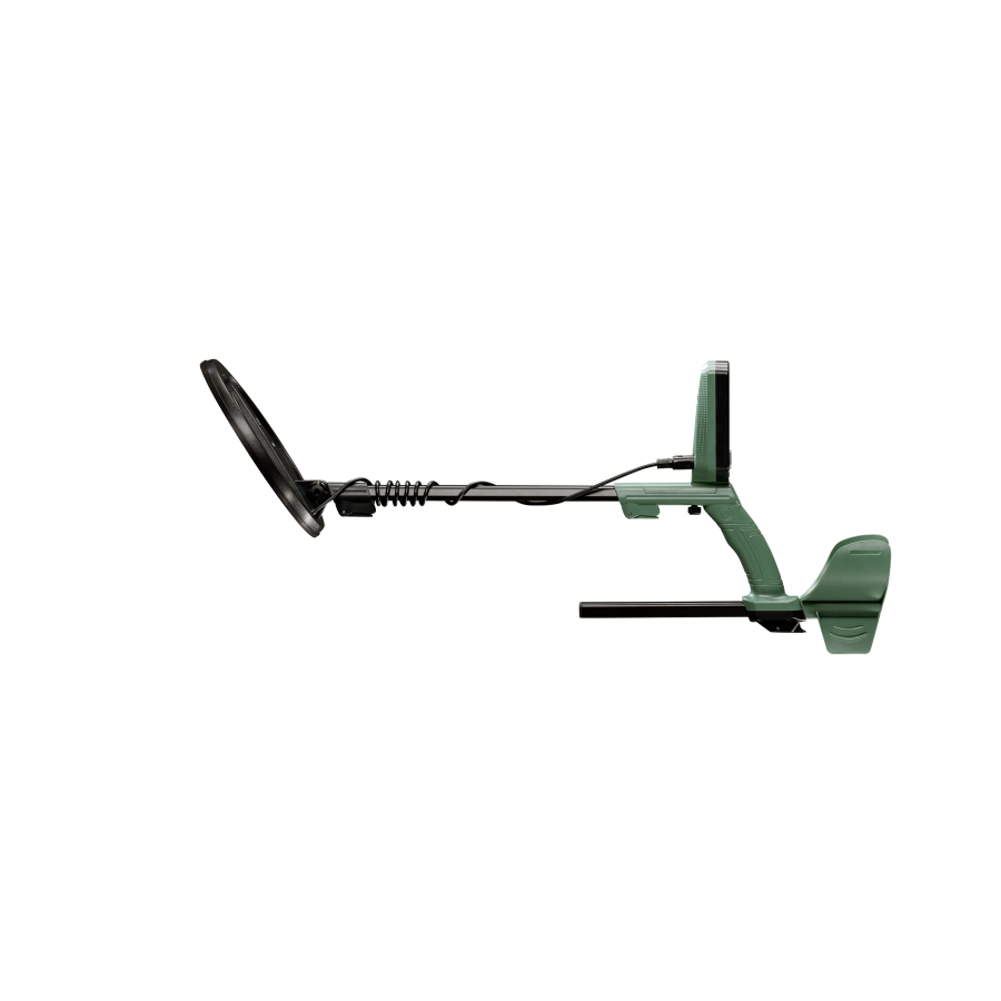 Металлоискатель X-TERRA INTREPID Tactical