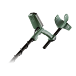 Металлоискатель X-TERRA INTREPID Tactical