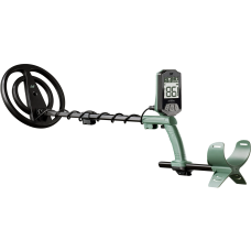 Менталошукач X-Terra Intrepid