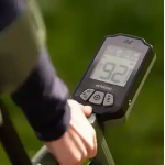 Металлоискатель X-Terra Intrepid