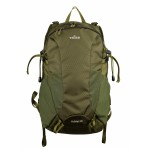 Рюкзак Tribe Urban 25 л T-IC-0022-olive