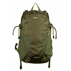Рюкзак Tribe Urban 25 л T-IC-0022-olive