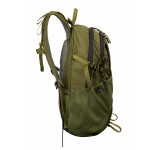 Рюкзак Tribe Urban 25 л T-IC-0022-olive