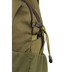Рюкзак Tribe Urban 25 л T-IC-0022-olive
