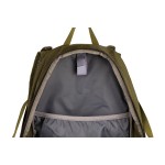 Рюкзак Tribe Urban 25 л T-IC-0022-olive