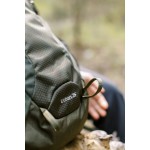 Рюкзак Tribe Urban 25 л T-IC-0022-olive
