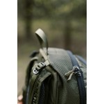 Рюкзак Tribe Urban 25 л T-IC-0022-olive