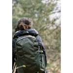 Рюкзак Tribe Urban 25 л T-IC-0022-olive
