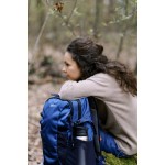 Рюкзак Tribe Urban 25 л T-IC-0022-blue