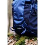Рюкзак Tribe Urban 25 л T-IC-0022-blue