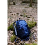 Рюкзак Tribe Urban 25 л T-IC-0022-blue