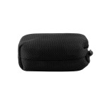 Контейнер для їжі Tribe Lunch Box Alu T-FG-0016-grey