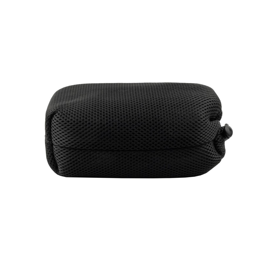Контейнер для їжі Tribe Lunch Box Alu T-FG-0016-grey