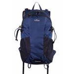 Рюкзак Tribe Urban 25 л T-IC-0022-blue