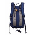 Рюкзак Tribe Urban 25 л T-IC-0022-blue