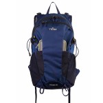 Рюкзак Tribe Urban 25 л T-IC-0022-blue
