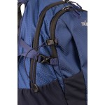 Рюкзак Tribe Urban 25 л T-IC-0022-blue