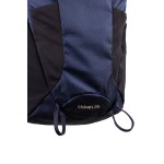 Рюкзак Tribe Urban 25 л T-IC-0022-blue