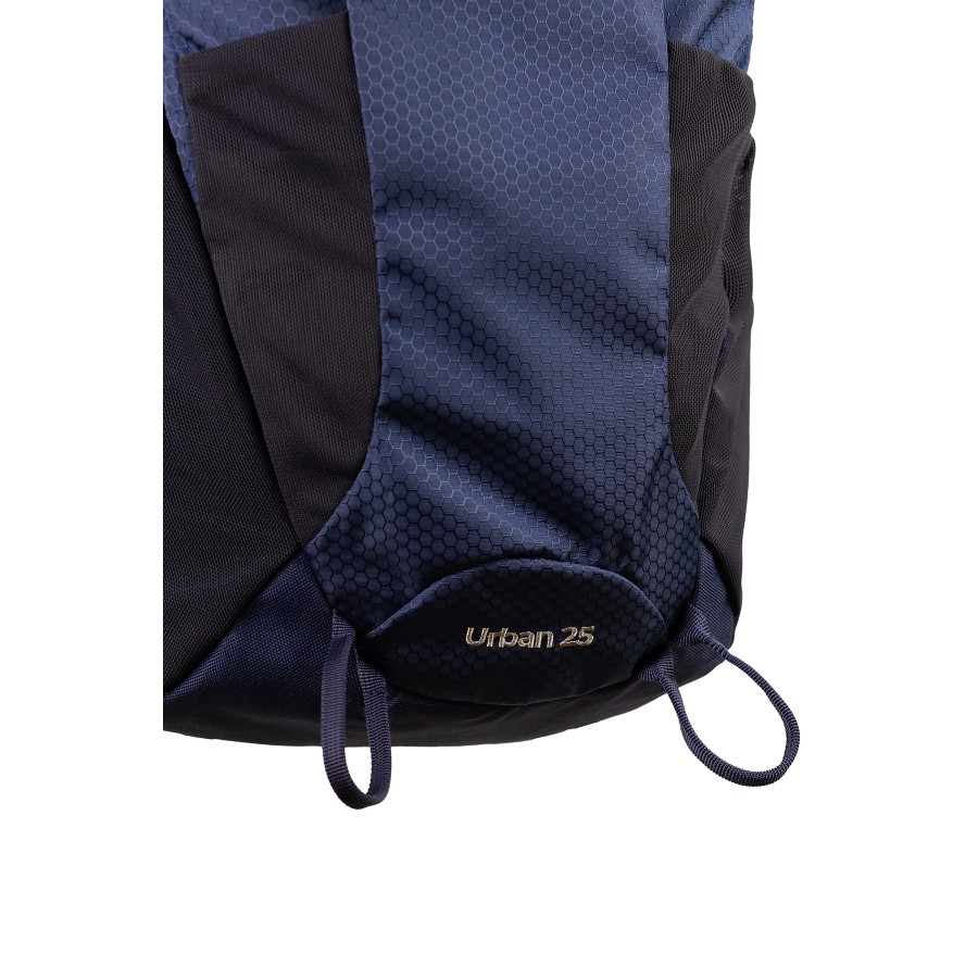 Рюкзак Tribe Urban 25 л T-IC-0022-blue