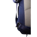 Рюкзак Tribe Urban 25 л T-IC-0022-blue