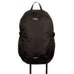 Рюкзак Tribe Daily 22 л T-IC-0021-black