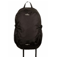 Рюкзак Tribe Daily 22 л T-IC-0021-black