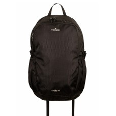 Рюкзак Tribe Daily 22 л T-IC-0021-black
