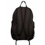 Рюкзак Tribe Daily 22 л T-IC-0021-black