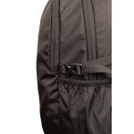 Рюкзак Tribe Daily 22 л T-IC-0021-black