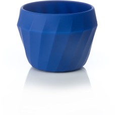 Миска Humangear FlexiBowl р. Uni