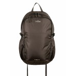 Рюкзак Tribe Daily 22 л T-IC-0021-grey