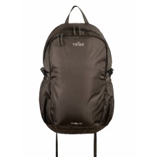 Рюкзак Tribe Daily 22 л T-IC-0021-grey