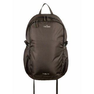 Рюкзак Tribe Daily 22 л T-IC-0021-grey