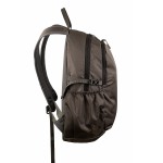 Рюкзак Tribe Daily 22 л T-IC-0021-grey