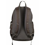 Рюкзак Tribe Daily 22 л T-IC-0021-grey