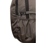 Рюкзак Tribe Daily 22 л T-IC-0021-grey