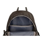 Рюкзак Tribe Daily 22 л T-IC-0021-grey