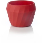 Миска Humangear FlexiBowl р. Uni