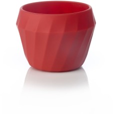 Миска Humangear FlexiBowl р. Uni