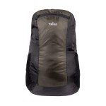 Рюкзак складаний Tribe Compact 24 L T-IA-0008-olive