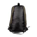 Рюкзак складаний Tribe Compact 24 L T-IA-0008-olive