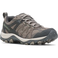 Кросівки Merrell Accentor 3 Wmn р. 39