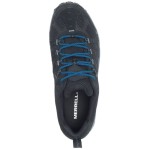 Кросівки Merrell Accentor 3 Mns р. 43