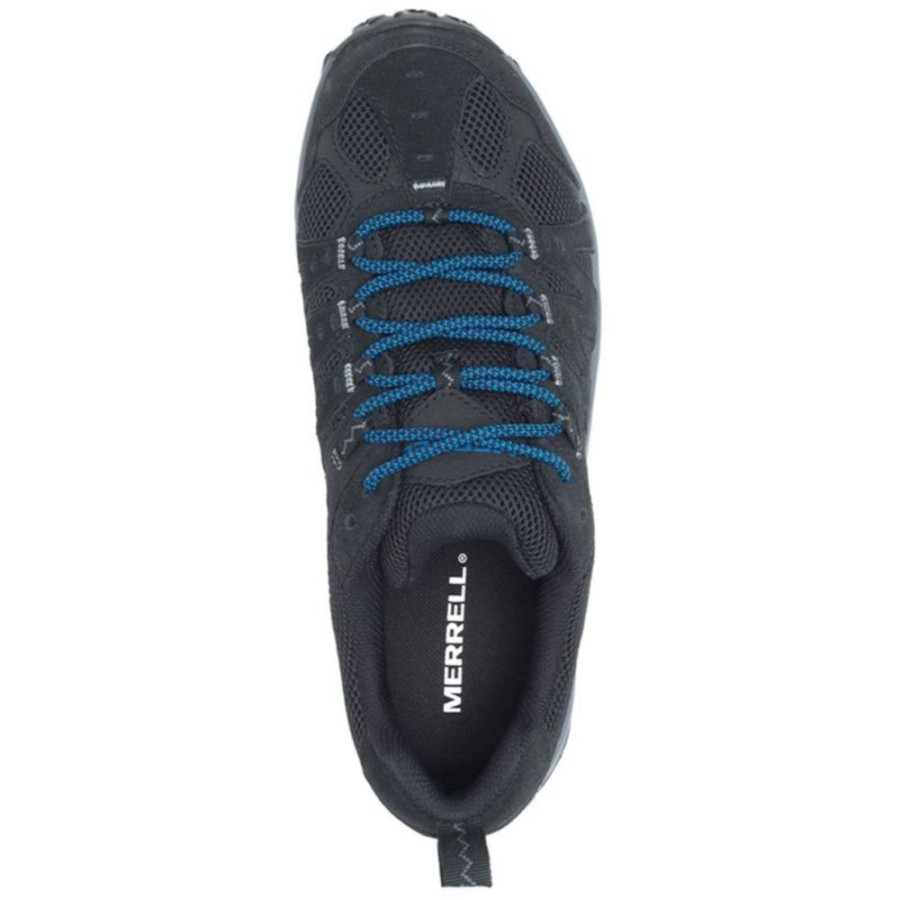 Кросівки Merrell Accentor 3 Mns р. 43