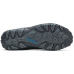 Кросівки Merrell Accentor 3 Mns р. 43